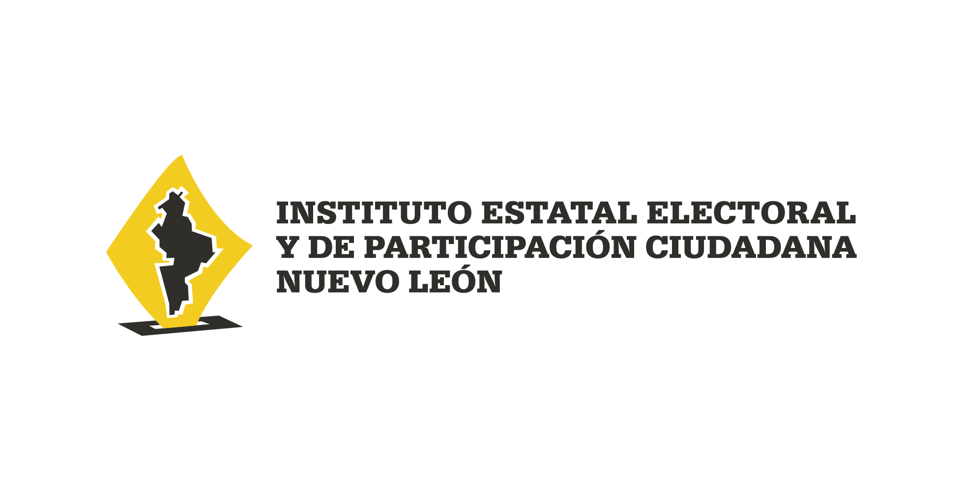 IEEPC Nuevo León